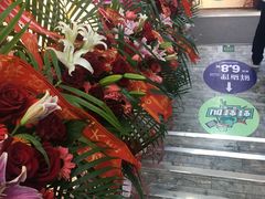 -7分甜(琴湖溪里花园城店)