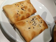 -阿里疆Alijiang·丝路美食·异域风情·清真(长楹天街店)