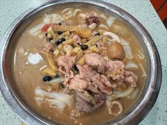 -舒记粉店(七星路店)