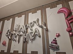 -海底捞火锅(中州万达店)