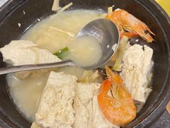 -江南外婆桥·禾城记忆(南湖店)