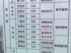 -上海昆虫博物馆