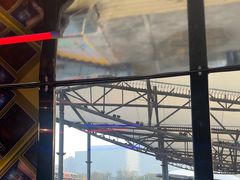 -移动谜城·大笨象密室逃脱(五棵松店)