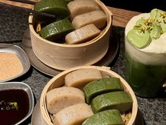 -三出山火锅(万象天地店)
