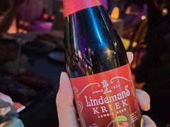 -连锦记海鲜烧烤大排档·锦州特色(西安路交大店)