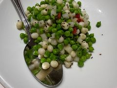 -鹿园 MOOSE(长宁店)