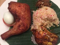 -关夫人餐厅(阳光广场店)