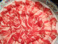 -乐宴·老北京铜火锅(桂庙店)