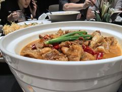 -遇玲珑餐厅