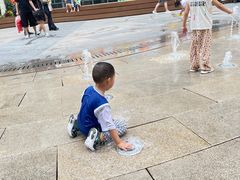 -中粮·祥云小镇
