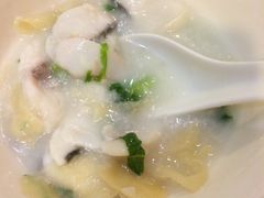 -顺德新世界酒店·华美轩餐厅