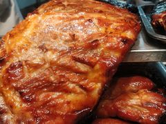 -龙记香港茶餐厅(久光百货店)