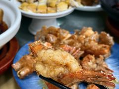 -沪依小酒馆心意菜