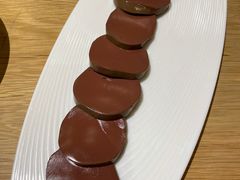 -青瓷火锅料理(西单大悦城店)