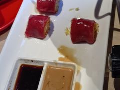 -避风塘(五角场店)