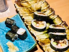 -本逸·割烹料理(湖墅店)