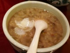 -宏状元现熬粥·京味菜(三里河店)