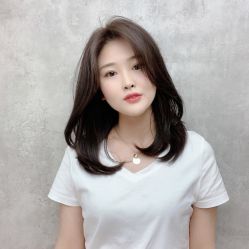 中发-P.STYLE 派斯造型