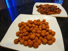 -歌潮量贩式KTV(萝岗店)