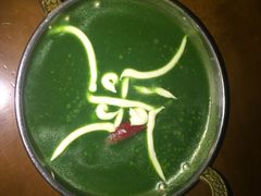 -玛吉阿米·餐吧