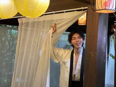 -杭州第一世界大酒店·云曼温泉