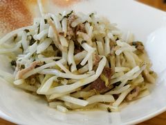 -品鲜村农家菜·阳澄湖大闸蟹(总店)