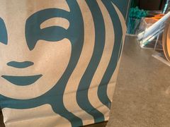 -星巴克(蔡伦路店)