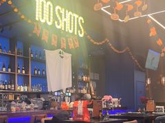 -blue frog蓝蛙(长泰广场店)