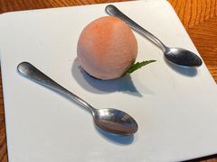 -映水芙蓉(上海万象城店)