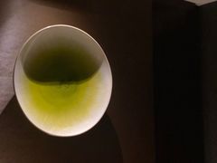 -Love Story爱情故事·养生SPA会所(新侨店)