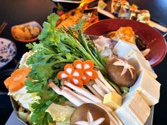 -熊藏居酒屋(kkone店)