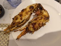-绮梦西湖·云端餐厅(歌德店)