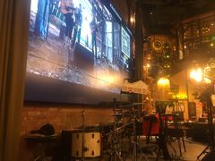 -时光码头民谣公社