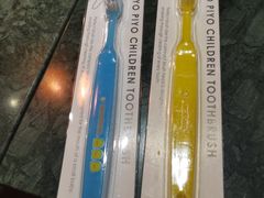 -宝大祥青少年儿童购物中心(南京东路店)