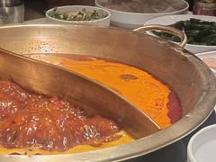 -小龙坎火锅(总店)