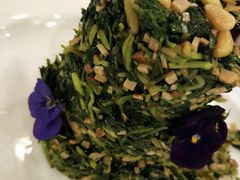 -徐记私厨(半淞园路店)