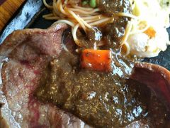 -佳客来牛排西餐厅(东风路店)