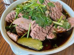 -双塔老饭店