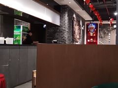 -树厨地道黔菜(凯里韶山南路店)