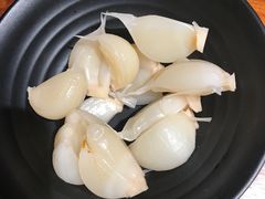 -大渝火锅(苏州西城永捷店)