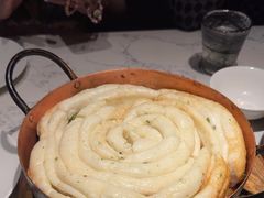 -奉天小馆·非遗东北菜(济南万象城店)
