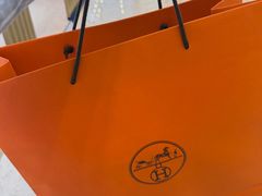 -爱马仕 HERMES(上海ifc商场店)