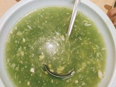 -大丰收李家(闽侯正荣财富中心广场店)