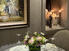 -Le Bistrot de Racine