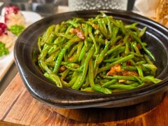 -后海16号·北京私房菜