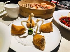 -冰火楼(梦泽园店)