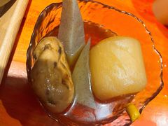 -天妇罗内顺田(罗湖店)