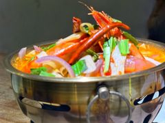 -皈宓·飯