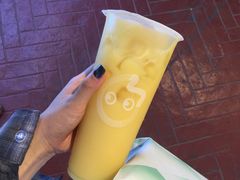 -CoCo都可(汉神购物广场店)