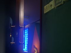 -跨越足界Spa足道(潍坊店)